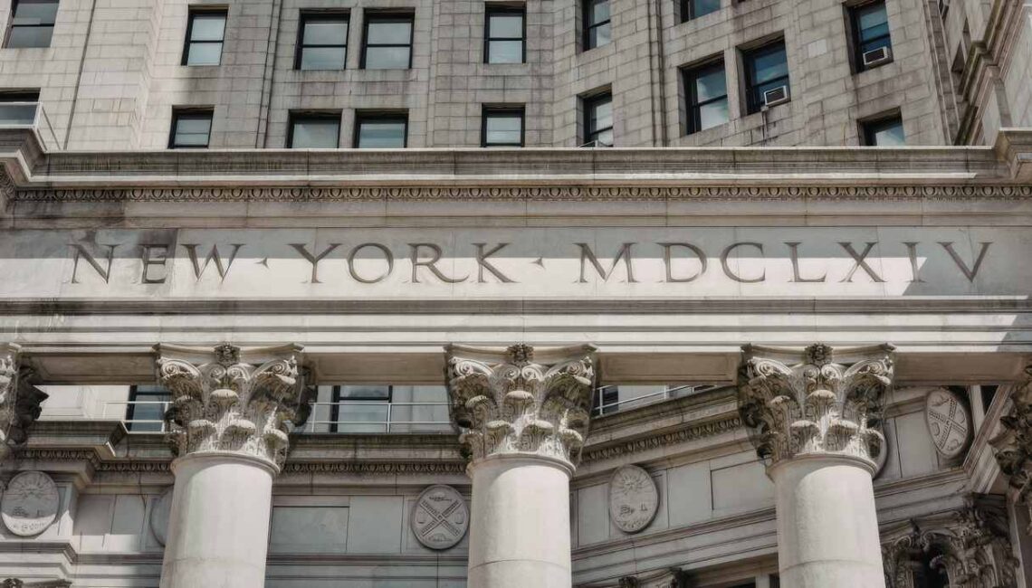 Inflazione USA sotto le attese, CPI al 3,5%: Fed e Borse respirano