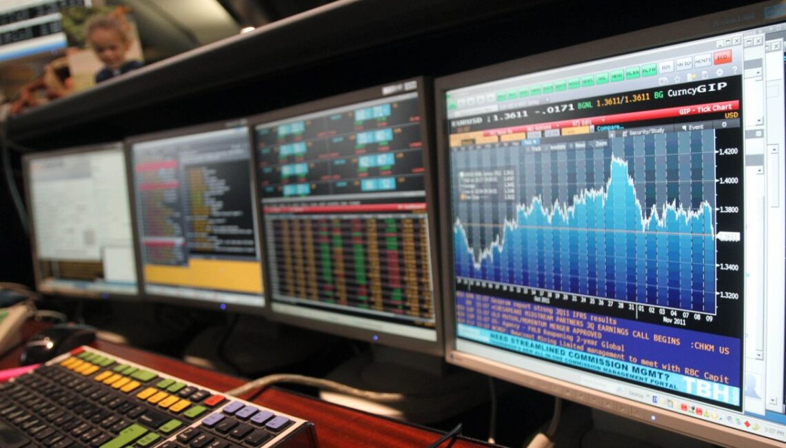 Spread Btp-Bund, rientra l’anomalia, 73 punti base ma rendimenti al 3,87%