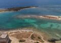 Nasce il parco sommerso di Porto Cesareo, ‘una storia lunga tremila anni’