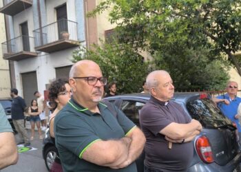 25enne morto a Cosenza, madre ‘lo hanno lasciato saltare nel vuoto’