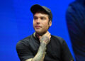 Fedez in ospedale a Milano, in ambulanza al Fatebenefratelli