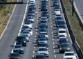 Ddl concorrenza: stretta su carburanti, Rc auto e telemarketing. Cosa cambia per gli italiani