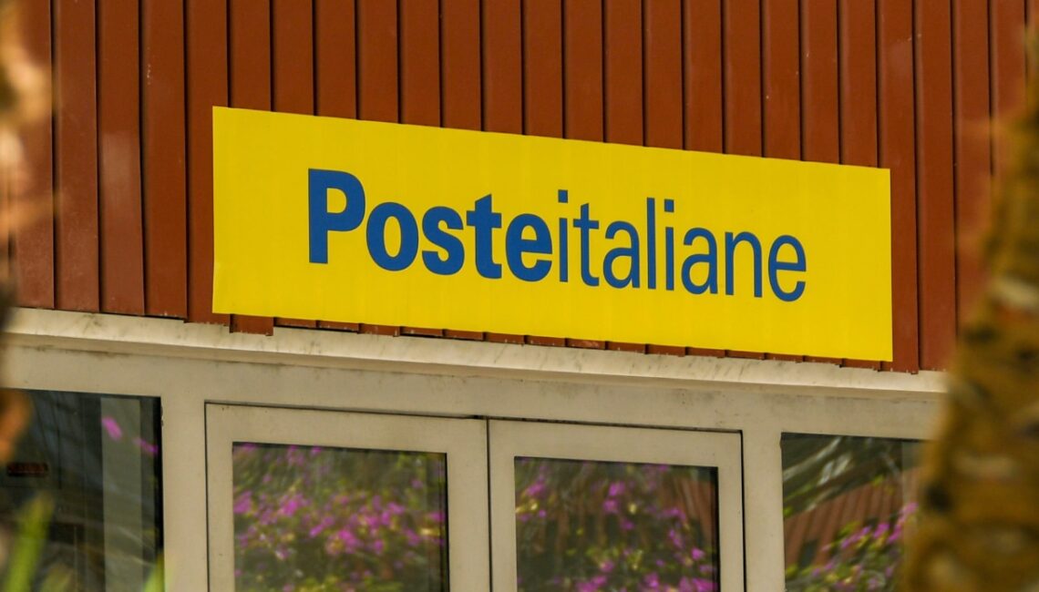 Risparmiare per i figli, tasso al 2% con il Deposito Supersmart Minori di Poste