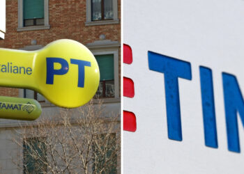 Poste-Tim, via libera della Consob all’Opas: adesioni dal 20 luglio all’11 settembre