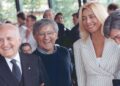 Mara Venier, con Don Mazzi “oggi perdo il mio secondo padre”