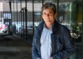 Bernardo Iovene, Report si fonda sull’autonomia