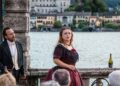 Chiude Riflessi d’Opera, la Traviata fra lago d’Orta e terraferma