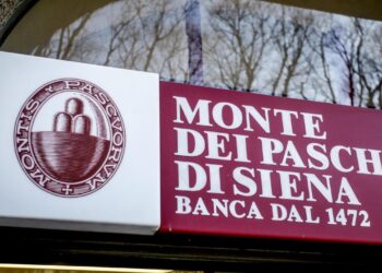Salta il matrimonio Mps-Bpm, il freno dell’Agricole