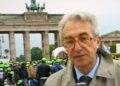 Morto Pino Di Salvo, a lungo inviato della Rai