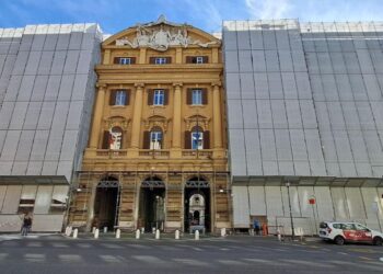 Mef, a luglio avanzo provvisorio di 13,4 miliardi