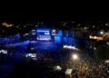 Torna la Notte della Taranta, tra musica popolare e libertà