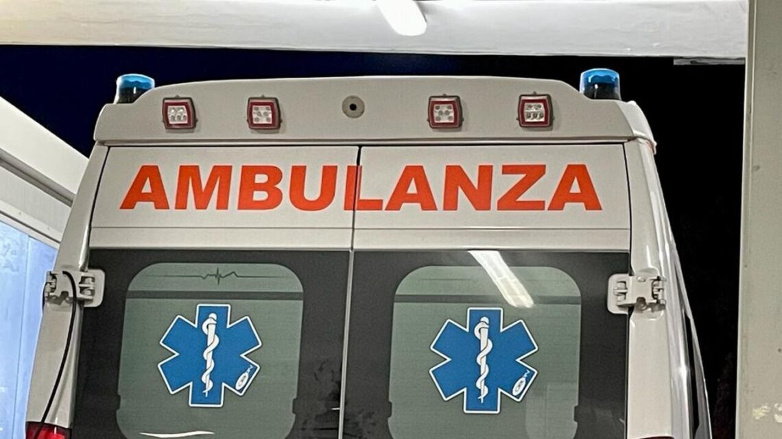 Improvviso nubifragio nel Lecchese, ventenne muore nel lago