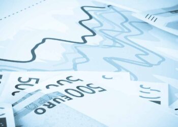 Banca Ifis, utile giù del 91%: quanto pesano rettifiche e integrazione di illimity