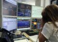 Lo spread si stabilizza dopo il crollo, 78 punti base e rendimenti al 3,93%