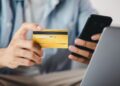 Ok a decreto prestiti, cosa cambia per chi paga a rate: nuove regole per ottenere credito