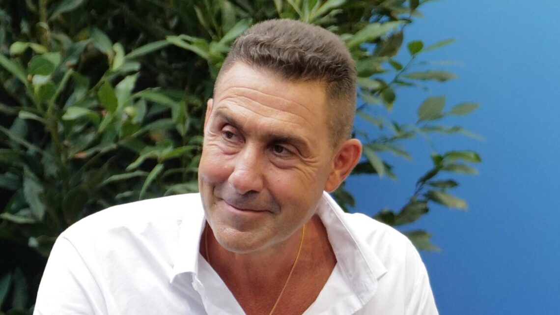 Ostetriche a Vannacci: ‘Non rispondiamo a logiche di partito’
