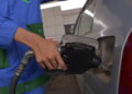 Il petrolio chiude in rialzo a New York a 77,39 dollari al barile