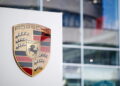 Porsche cede a Tata Consultancy Services la società di consulenza Mhp