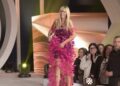 Alessandra Mussolini dal trono del Gf Vip a opinionista di Uomini e Donne