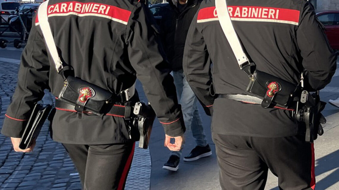 Donna uccisa a coltellate in Friuli, il marito non risponde agli inquirenti