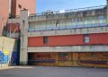 Tra i minorenni dell’istituto Beccaria, ‘psicofarmaci come caramelle’
