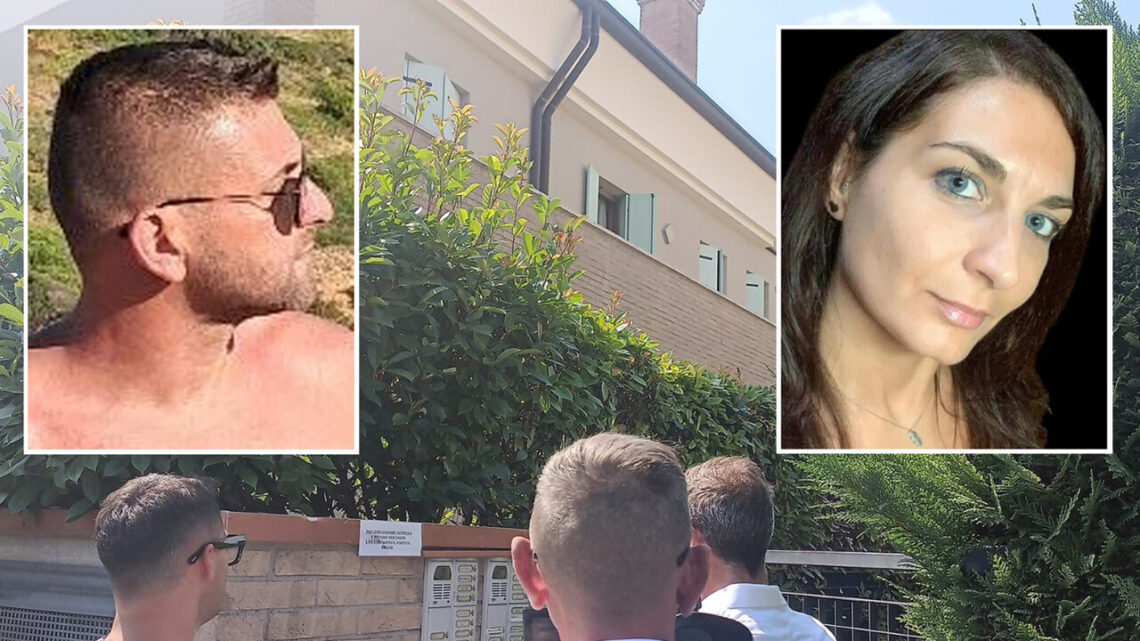 ‘Rumore per Tania’, in trecento ricordano il caso della 39enne uccisa da ex