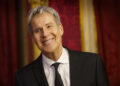 Baglioni lancia il progetto artistico multimediale ‘frammenti’