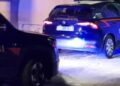 Meccanico morto nel Reggino, il titolare dell’officina: ‘Noi estranei’