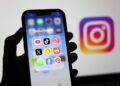 Usa, Meta dovrà pagare 567 milioni per danni dei social ai minori