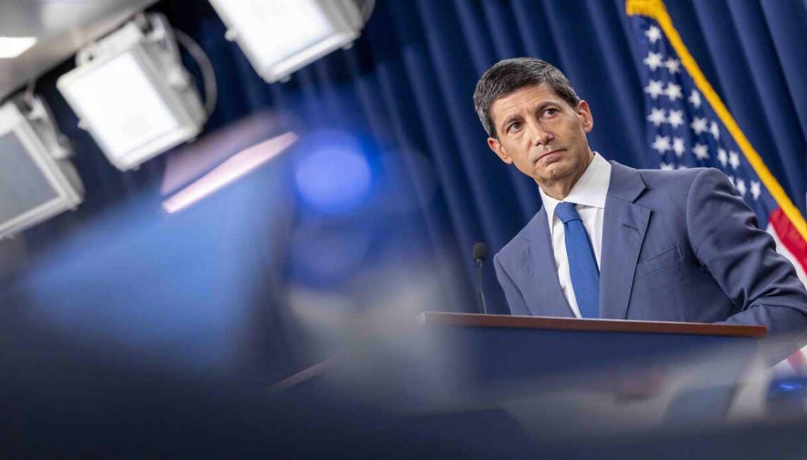Fed, cresce il fronte per il rialzo dei tassi: cosa cambia a settembre