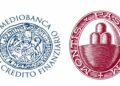 Mediobanca arriva alla fusione con Mps con conti record: utile a 711 milioni, ma il Wealth Management frena