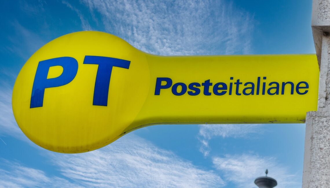 Buono fruttifero postale 3×4 con premio all’8%: rendimenti, tasse e rimborso