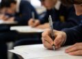 Scuola, in Ue si spendono 806 miliardi di euro: quali Paesi investono di più nell’istruzione
