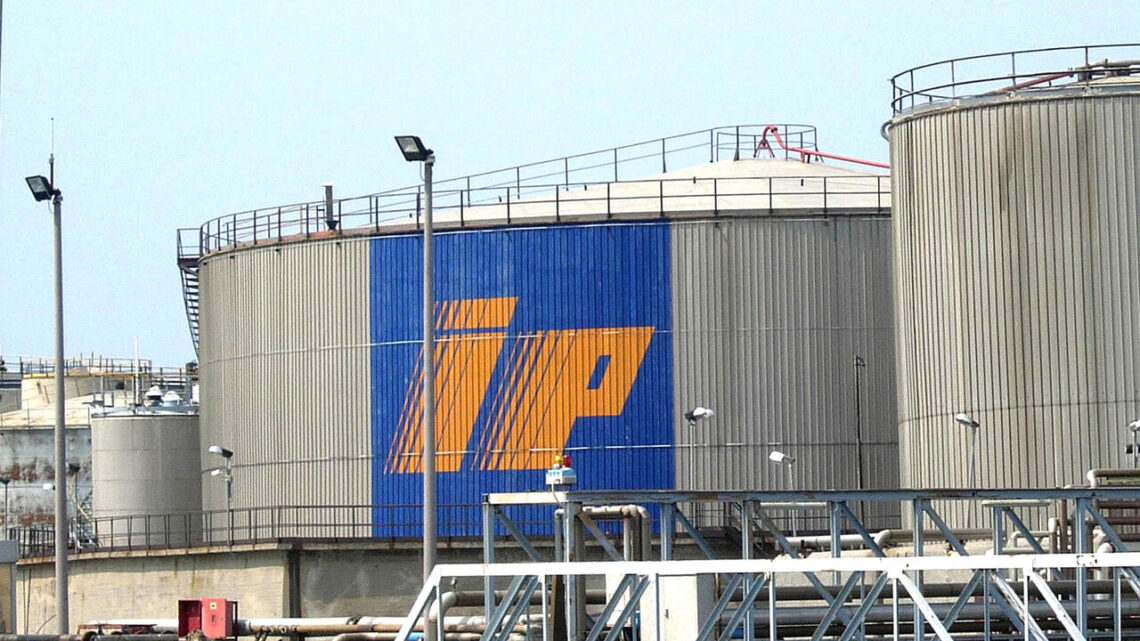 Socar applicherà limiti ai prezzi carburanti sulla rete italiana Ip