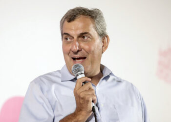 Calabresi, ‘grazie a Sala e Pisapia Milano è modello di welfare’