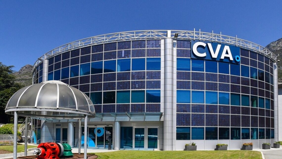 Cva, attribuite deleghe ad amministratore delegato Gianfilippo Mancini