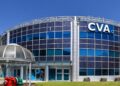Cva, attribuite deleghe ad amministratore delegato Gianfilippo Mancini
