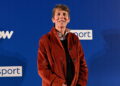 Tv: morta Elena Pero, voce del tennis su Sky