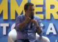 Salvini: ‘Trovato l’accordo su una legge elettorale fatta bene’