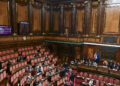 Via libera del Senato all’emendamento di maggioranza sulle preferenze