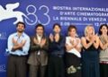 Venezia tra l’horror di Strippoli e l’incanto di Kore-eda