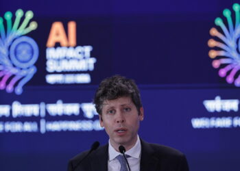 Altman: ‘Ipo OpenAI nel 2027, ci concentreremo sulla sicurezza’
