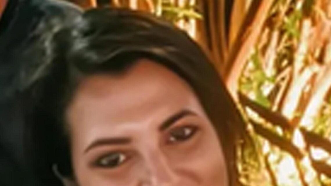 Lorena era ancora viva quando l’ex l’ha gettata dal viadotto