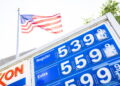 I prezzi del diesel a nuovi record negli Usa