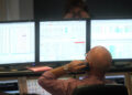 Lo spread Btp-Bund chiude in calo a 85 punti, tregua sui rendimenti