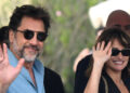 Alla Mostra l’8/9 arrivano Cruz-Bardem e il docu su Musk