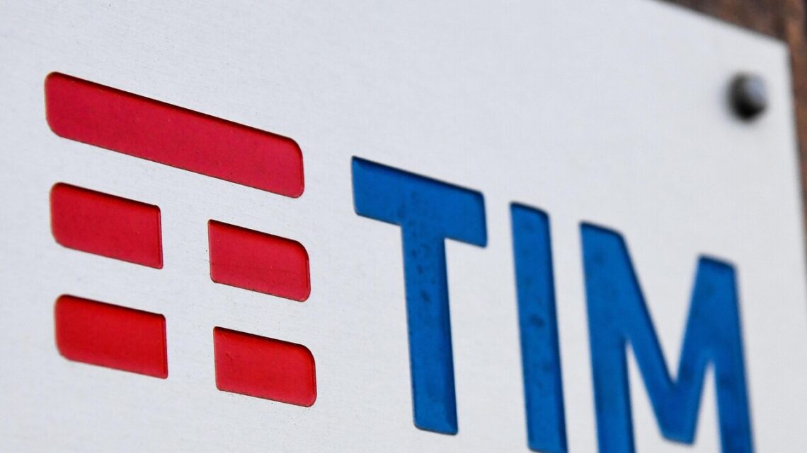 A Poste il controllo di Tim con l’85,82%, si chiude l’Opas