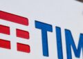 A Poste il controllo di Tim con l’85,82%, si chiude l’Opas