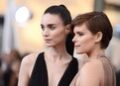 George Clooney Leone d’Oro alla Carriera: ‘Nessuno ride o piange in lingue diverse’