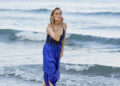Parte Venezia 83. Apre Ink di Boyle, Leone a Clooney